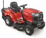 Troy-Bilt Bronco 92T-R (13A871BE609)