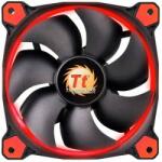Thermaltake Riing 12 LED 120mm (CL-F038-PL12RE-A)
