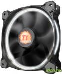 Thermaltake Riing 12 LED 120mm White (CL-F038-PL12WT-A)