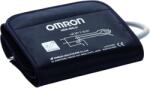 OMRON Healthcare OMRON két méretfunkciós puha mandzsetta (22-42cm)
