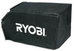 RYOBI Fűgyűjtő táska RAC358 40L-es (5132002427) (RYOBI5132002427)