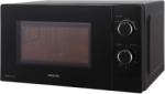 Sencor SMW1719BK Cuptor cu microunde