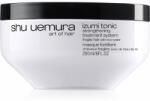 shu uemura Izumi Tonic подсилваща маска с хидратиращ ефект 200ml