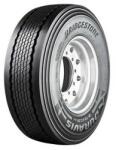 Bridgestone Duravis rtrailer 002 385/65R22.5 160/158K (3286341085211)