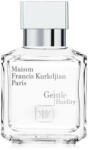 Maison Francis Kurkdjian Gentle Fluidity Silver EDP 35 ml Parfum