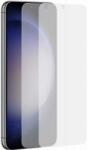 Samsung Folie Protectie Samsung Galaxy S23 Plus Transparenta (EF-US916CTEGWW)