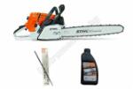 STIHL MS 462 C-M