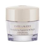 Estée Lauder Revitalizing Supreme+ Bright többfunkciós nappali arckrém 50 ml nőknek