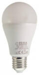 TESLA TESLA - LED BL271330-2, izzó BULB E27, 13W, 1521 lm - hatékonyság 117 lm/W