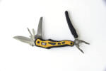 Caterpillar multifunkciós kés 10in1 CT980526 (980526IZ)