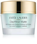 Estée Lauder Matifiere zilnic gel-crema DayWear Matte (Oil Control Anti-Oxidant Moisture Gel Creme) 50 ml