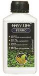 Easy Life Ferro akváriumi növény műtrágya, 250 ml (107655)