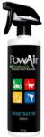 PowAir vizelet eltávolító spray, 464 ml