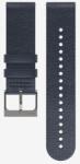 Suunto Curea Smartwatch Suunto 22 URB6 Granite Blue (SS050703000)