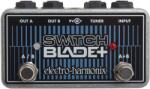 Electro-Harmonix Switchblade Plus - kytary
