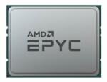 AMD EPYC 7443P 24-Core 2.85GHz SP3 Tray Procesor