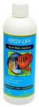 Easy Life Filtermedium oldat tavakhoz és akváriumokhoz, 250 ml (107645)