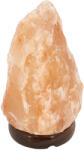 Globo Asztali sólámpa talapzattal (Stone) (28300B)