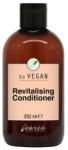Carin Haircosmetics So Vegan Revitalising balzsam 250ml