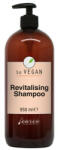 Carin Haircosmetics So Vegan Revitalising sampon 950ml