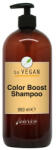 Carin Haircosmetics So Vegan Color Boost sampon 950ml - fodrasznagyker