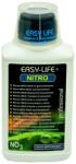 Easy Life Nitro akváriumi növény műtrágya, 250 ml (107656)