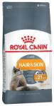 Royal Canin macskaeledel, haj- és bőrápoló, 2 kg