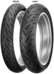 Dunlop Sportmax GPR300 190/50R17 73W TL (5452000591524)