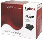 Redbox Cartus toner compatibil Redbox CRG-724H 12, 5K HP Laserjet P3015