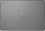 Speck SmartShell Black MacBook Pro 16 M1 2021 / Pro 16" M2 2023 (144895-0581)