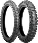 Bridgestone Battlecross X20 90/100 -21 57M TT (3286340979016)