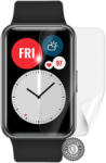 Screenshield Folie de protecție Screenshield pentru ceas Huawei Watch Fit
