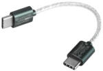 ddHiFi TC05 TypeC to TypeC Data Cable 50cm