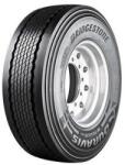 Bridgestone Duravis rtrailer 002 385/65 R22.5 160/158K Trailer Regional - tireo