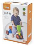 Viga Toys Tricicleta din lemn Viga (59693FSC)