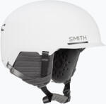 Smith Optics Ски каска Smith Scout матово бяла