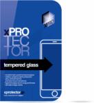 XPRO 114033 Apple iPhone X Edzett üveg kijelzővédő fólia (114033)