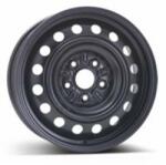 Alcar Stahlrad 6.5Jx16 5x114.3 ET45 CB60 - autoserv - 435,60 RON