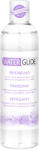 WATERGLIDE Tingling 300ml