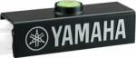 Yamaha HXLCII Dob karám