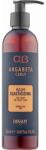 DIKSON Balsam pentru păr creț - Dikson Argabeta Curly Balm Elasticizing 250 ml
