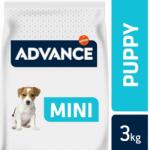 ADVANCE Advance Dog Mini Puppy Protect 3 kg