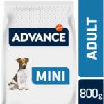 ADVANCE Advance Dog Mini Adult 0, 8 kg