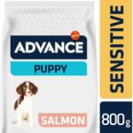 ADVANCE Advance Dog Puppy Sensitive 0, 8 kg