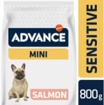 ADVANCE Advance Dog Mini Sensitive 0, 8 kg