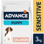 ADVANCE Advance Dog Puppy Sensitive 3 kg