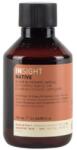 INSIGHT Elixir pentru păr - Insight Native Nurturing Hair Elixir 100 ml
