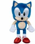 Play by Play Jucarie din plus Sonic Hedgehog cu pantofi satinati, Play by Play, 28 cm (N01031043_001)
