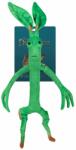 Play by Play Jucarie din plus Picket, Fantastic Beasts, Play by Play, 32 cm (N00031225_001)