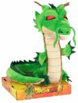 Play by Play Jucarie din plus Shenron, Dragon Ball, Play by Play, 22-60 cm (N00031223_001)